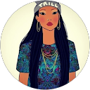 Misato Okazaki profile picture