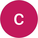 chloe berthod profile picture
