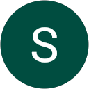 Sizuu100 profile picture