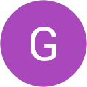 Gabriella Favier profile picture