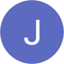 Jennifer Urso profile picture