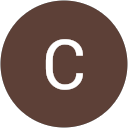 Photo de profil de Camille Curdy