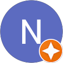 Photo de profil de Noemi Pastore