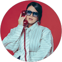 Photo de profil de Annabelle Da Fonte